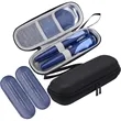 Portable Cooling Bag Storage Case Keep Your Medication Cold | https://www.bestnamebadges.com