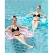 Floating Chair Bed | https://www.bestnamebadges.com