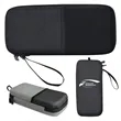 Portable Golf Glove Protective Storage Bag Accessories Box | https://www.bestnamebadges.com