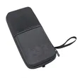 Portable Golf Glove Protective Storage Bag Accessories Box | https://www.bestnamebadges.com