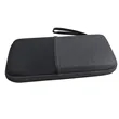 Portable Golf Glove Protective Storage Bag Accessories Box | https://www.bestnamebadges.com