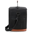 Premium Quality Multicolor Insulated Lunch Cooler Beer Bag | https://www.bestnamebadges.com