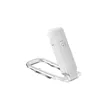 USB Rechargeable Book Reading Light | https://www.bestnamebadges.com