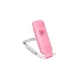 USB Rechargeable Book Reading Light | https://www.bestnamebadges.com
