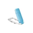 USB Rechargeable Book Reading Light | https://www.bestnamebadges.com