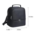 Promotion Large Insulated Lunch Box Cooler Beer Bag | https://www.bestnamebadges.com