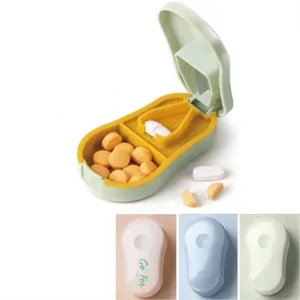 Pill Cutter Splitter