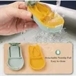 Pill Cutter Splitter | https://www.bestnamebadges.com