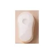 Pill Cutter Splitter | https://www.bestnamebadges.com