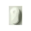 Pill Cutter Splitter | https://www.bestnamebadges.com