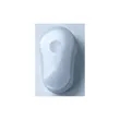 Pill Cutter Splitter | https://www.bestnamebadges.com