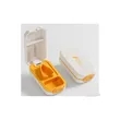 Pill Cutter | https://www.bestnamebadges.com