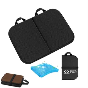 Airplane Seat Cushion