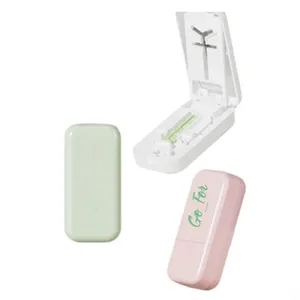 Pill Cutter