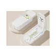 Pill Cutter | https://www.bestnamebadges.com