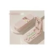 Pill Cutter | https://www.bestnamebadges.com