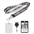 Polyester-3-4-inch-Lanyard-A