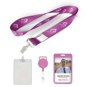 1-2-Price-Saver-Lanyard-with-Bull-Dog-Clip-B