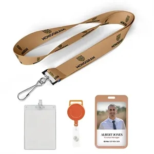 1-2-Price-Saver-Lanyard-with-J-Hook