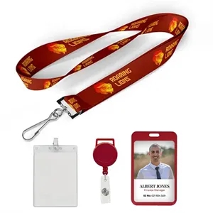 1-2-Price-Saver-Lanyard-with-J-Hook-B