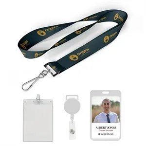 5-8-Price-Saver-Lanyard-with-J-Hook-B