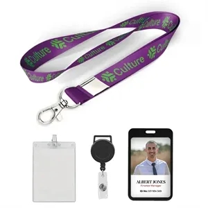 1-2-Price-Saver-Lanyard-with-Lobster-Claw-B