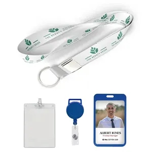 5-8-Price-Saver-Lanyard-with-O-Ring