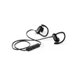 Light-Up-Your-Logo Wireless Earbuds | https://www.bestnamebadges.com
