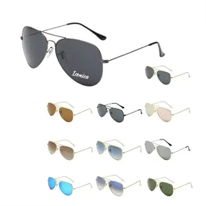 Classic Sunglasses for Men Women
