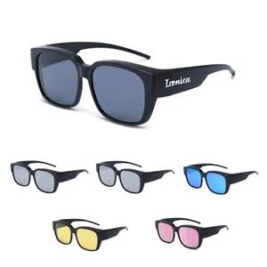 Polarized Sun glasses for Mens Womens