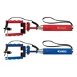 Snap Compact Selfie Stick | https://www.bestnamebadges.com