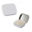 Small Tin | https://www.bestnamebadges.com