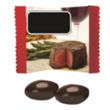 Zagasnacks Promo Snack Pack Bags | https://www.bestnamebadges.com