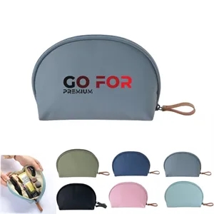 Travel Makeup Bag