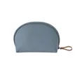 Travel Makeup Bag | https://www.bestnamebadges.com