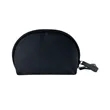 Travel Makeup Bag | https://www.bestnamebadges.com