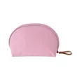 Travel Makeup Bag | https://www.bestnamebadges.com