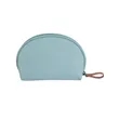 Travel Makeup Bag | https://www.bestnamebadges.com