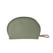 Travel Makeup Bag | https://www.bestnamebadges.com