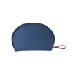 Travel Makeup Bag | https://www.bestnamebadges.com