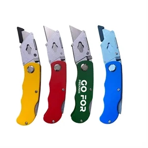 Box Cutter