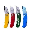 Box Cutter | https://www.bestnamebadges.com