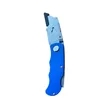 Box Cutter | https://www.bestnamebadges.com