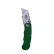 Box Cutter | https://www.bestnamebadges.com