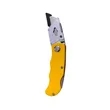 Box Cutter | https://www.bestnamebadges.com