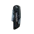 Tough Folding Box Cutter | https://www.bestnamebadges.com
