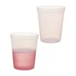 16 oz. Mood Stadium Cups Color Changing | https://www.bestnamebadges.com