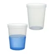 16 oz. Mood Stadium Cups Color Changing | https://www.bestnamebadges.com