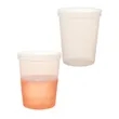 16 oz. Mood Stadium Cups Color Changing | https://www.bestnamebadges.com