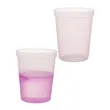 16 oz. Mood Stadium Cups Color Changing | https://www.bestnamebadges.com